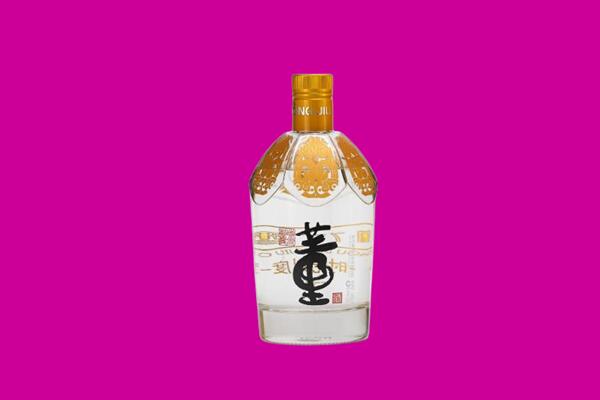 黄埔区人头马周边回收