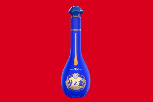 黄埔区郎酒周边回收