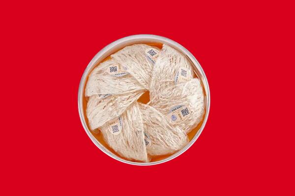 黄埔区白酒上门回收报价
